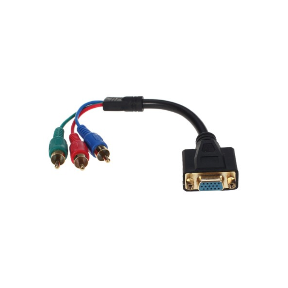 
<span>HDCOM-001 ビデオコンバーター</span>
 thumbnail 5