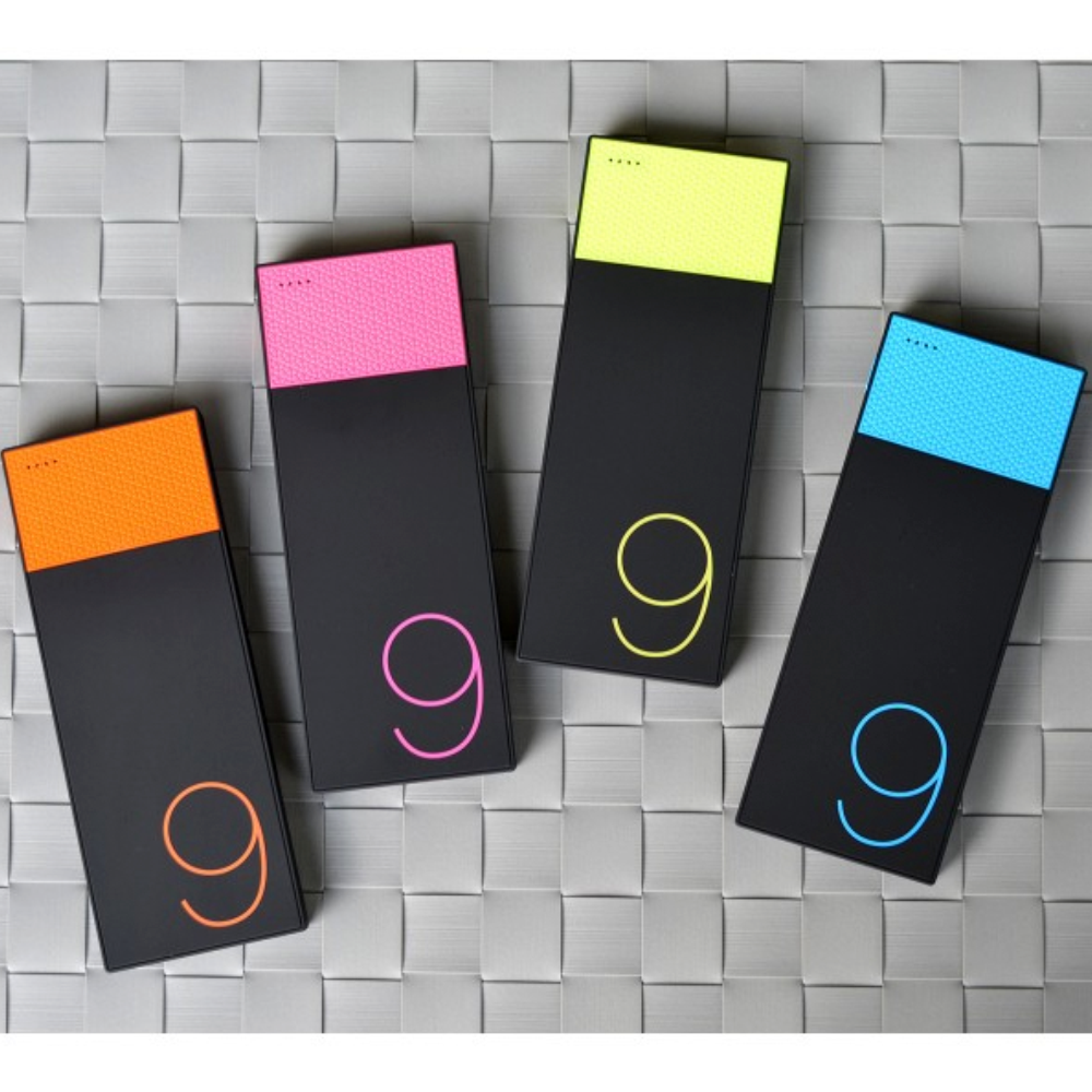 
<span>TMB-9KS モバイルバッテリー </span>
 thumbnail 6