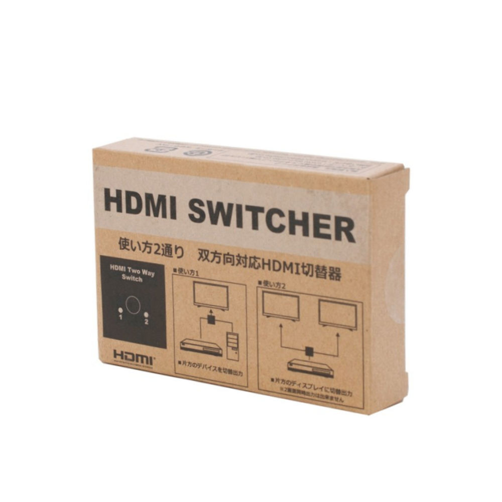 
<span>THDSW2W 切替機</span>
 thumbnail 6