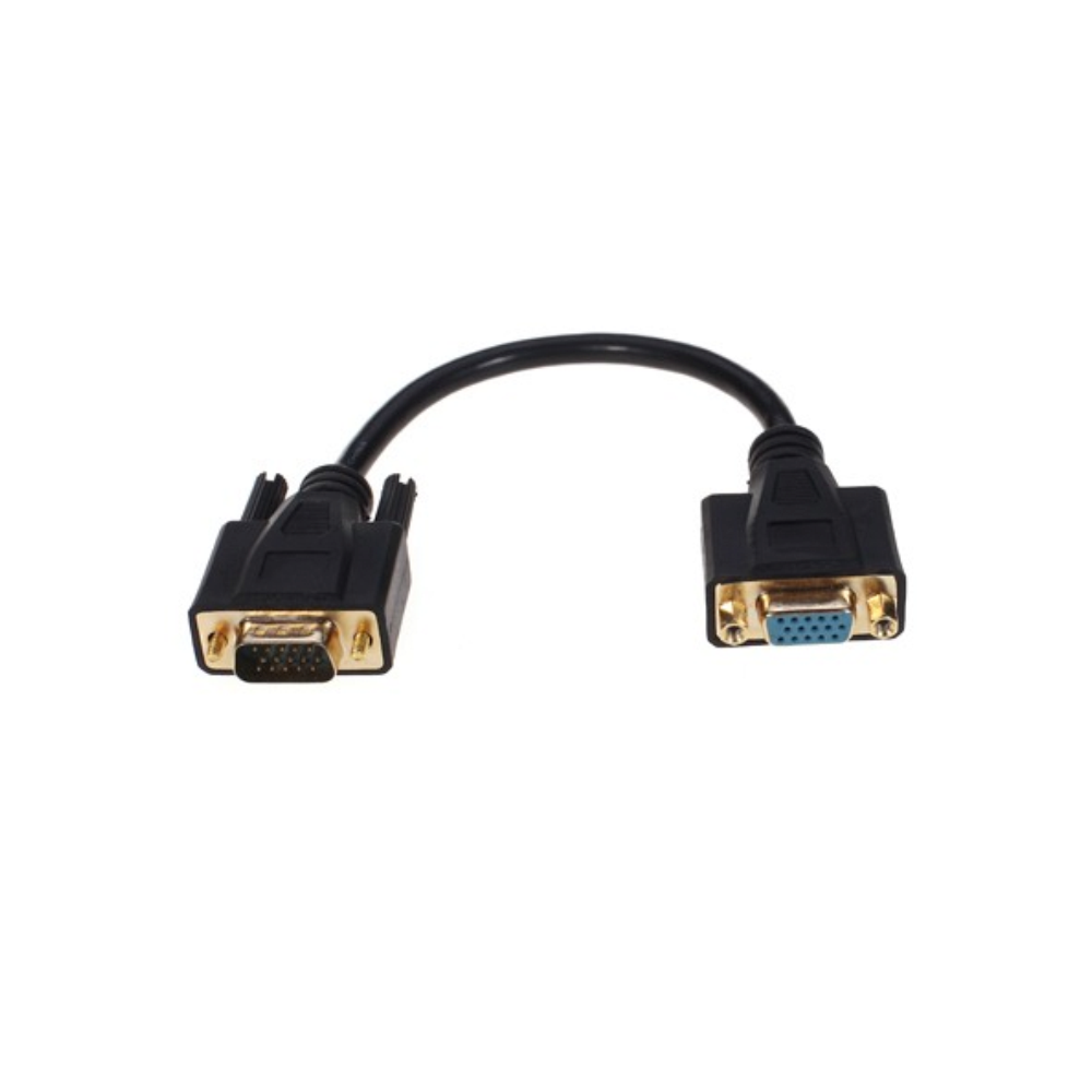 
<span>HDCOM-001 ビデオコンバーター</span>
 thumbnail 7