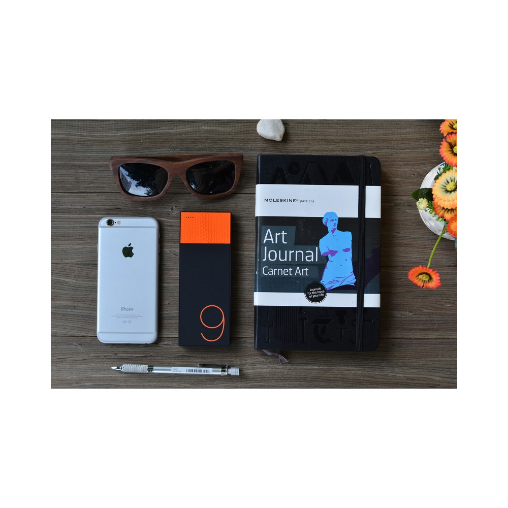 
<span>TMB-9KS2 モバイルバッテリー</span>
 thumbnail 8