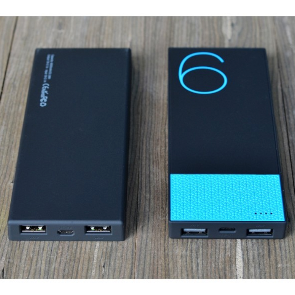 
<span>TMB-9KS モバイルバッテリー </span>
 thumbnail 9