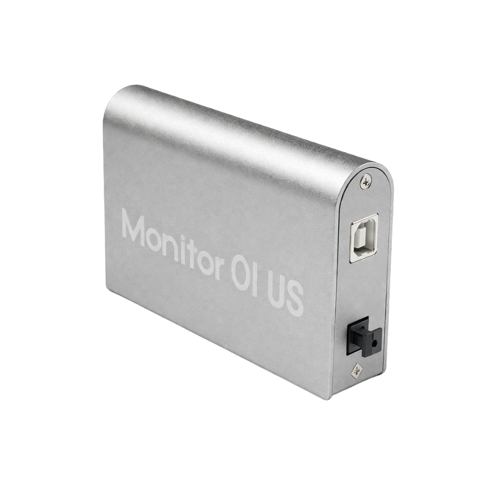 Monitor01US