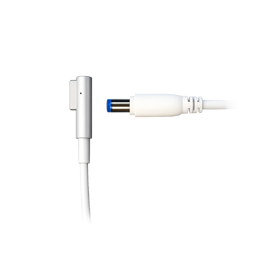 TMB-23K-MagSafe