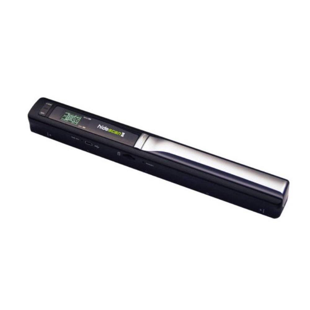 hidescan3
