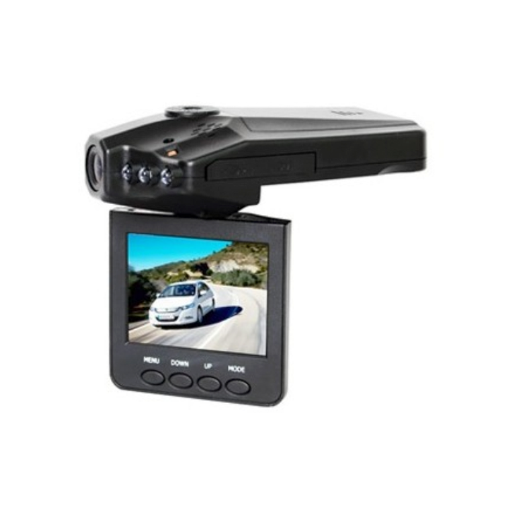 TEDVR11