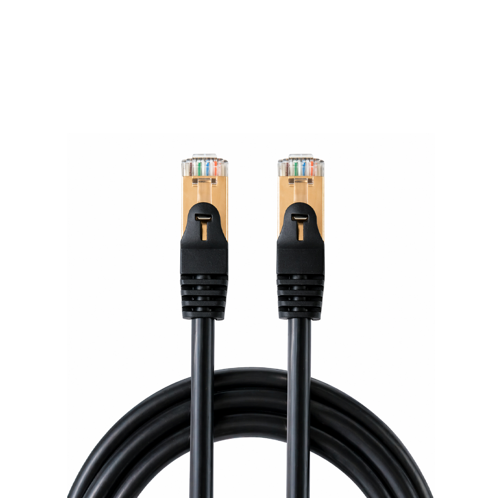 
<span>CAT7 LANケーブル</span>
