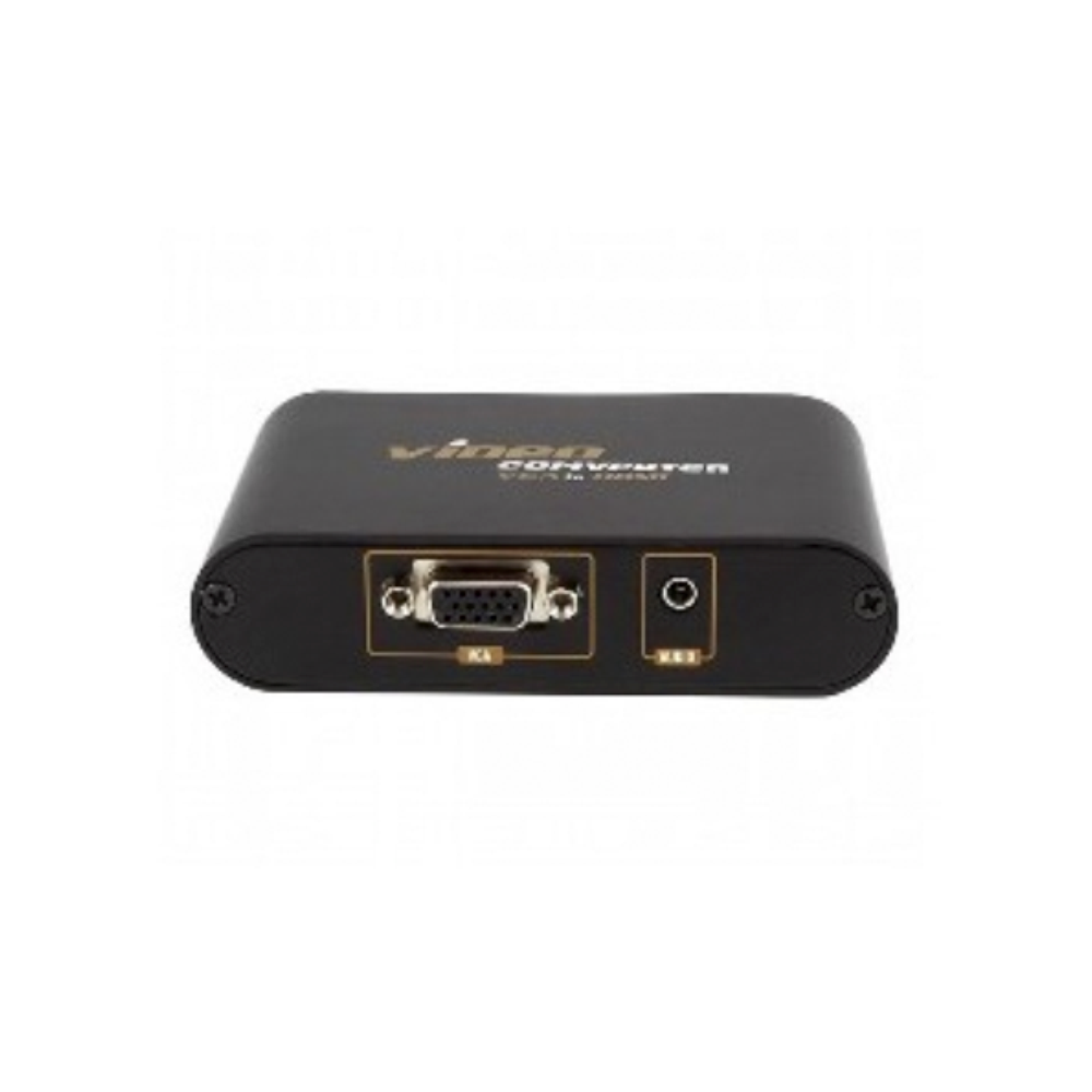 
<span>TGVGATOHDMI 変換機</span>
 thumbnail 2