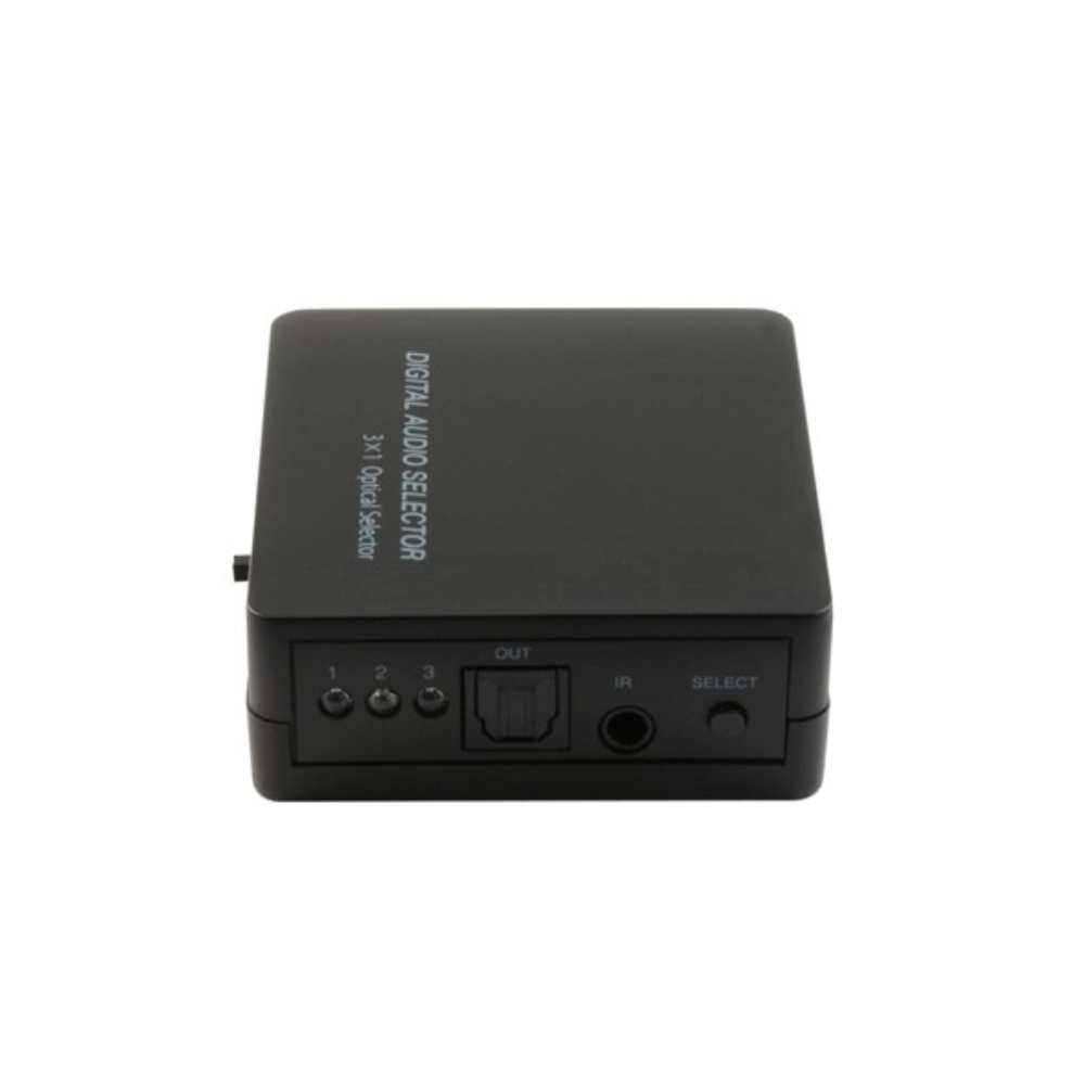 
<span>TESWDA31 HDMI切替機</span>
 thumbnail 2