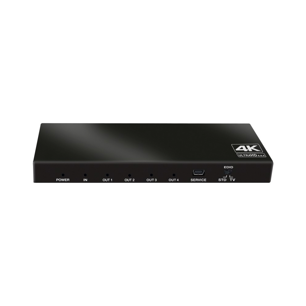
<span>THDSP14D-4K60 分配器 HDMI2.0 4K60Hz対応 HDMI4分配器</span>
 thumbnail 2