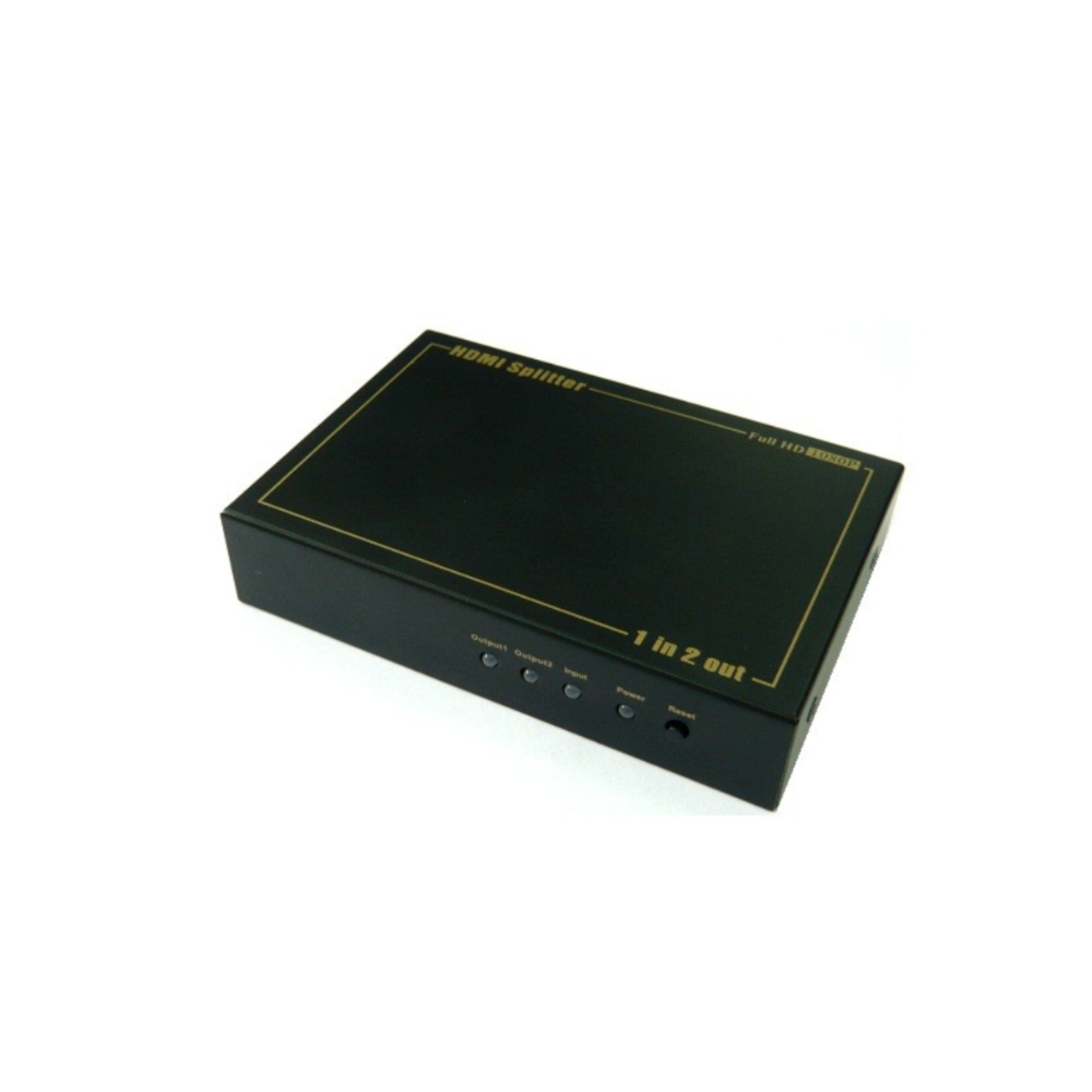 
<span>TESP02SH 分配機</span>
 thumbnail 2