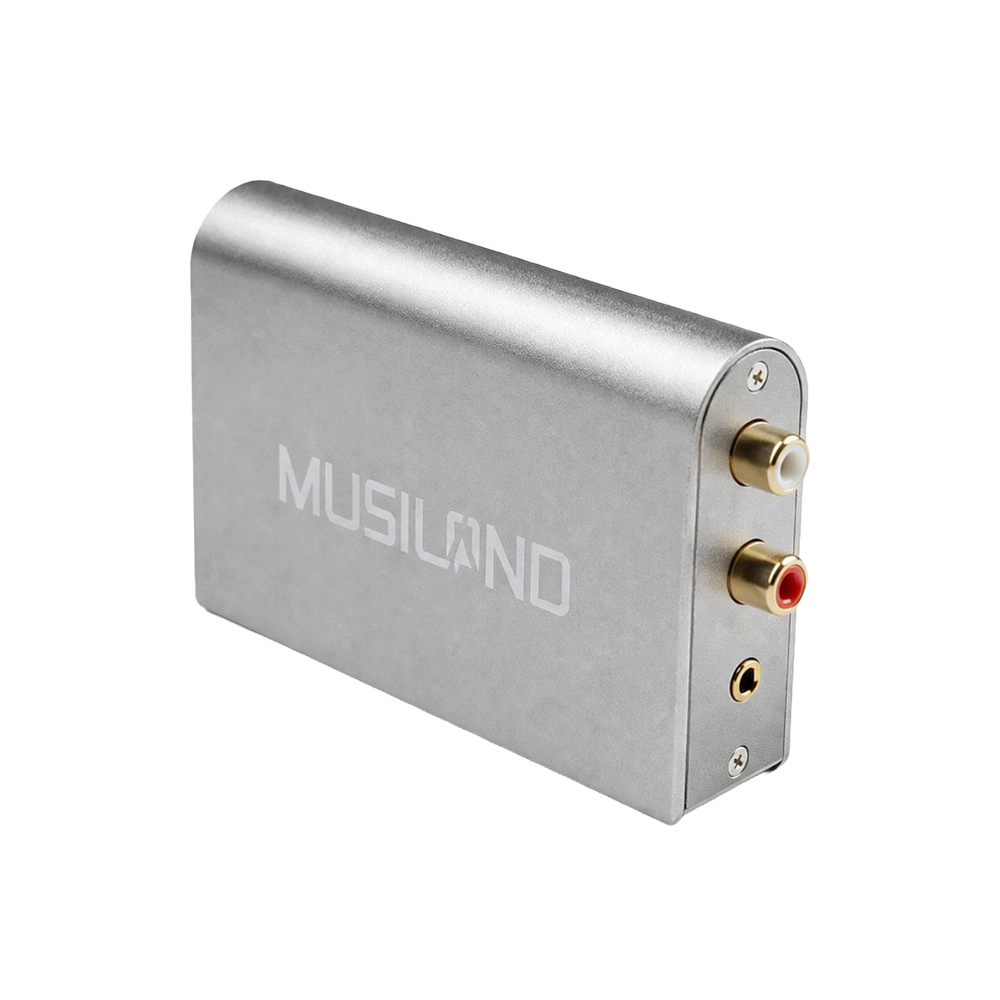 
<span>Monitor01US USBサウンドコンバーター</span>
 thumbnail 2