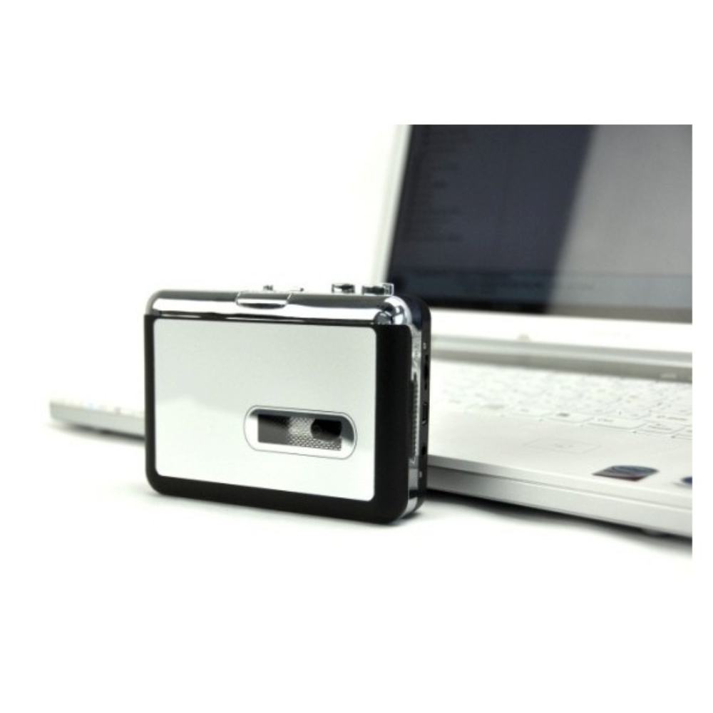 
<span>HIDEOTO カセットコンバーター</span>
 thumbnail 2