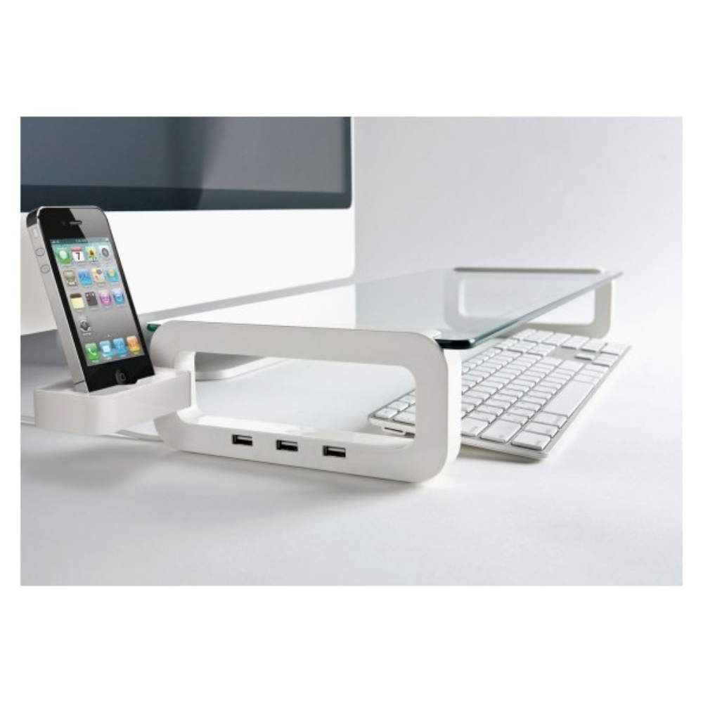 
<span>U-BOARD SMART USBデスクボード</span>
 thumbnail 2