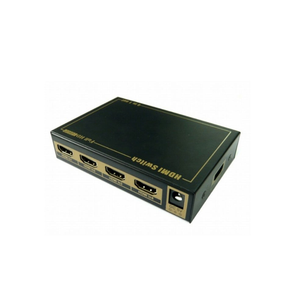 
<span>TESW0401SH 切替機</span>
 thumbnail 2