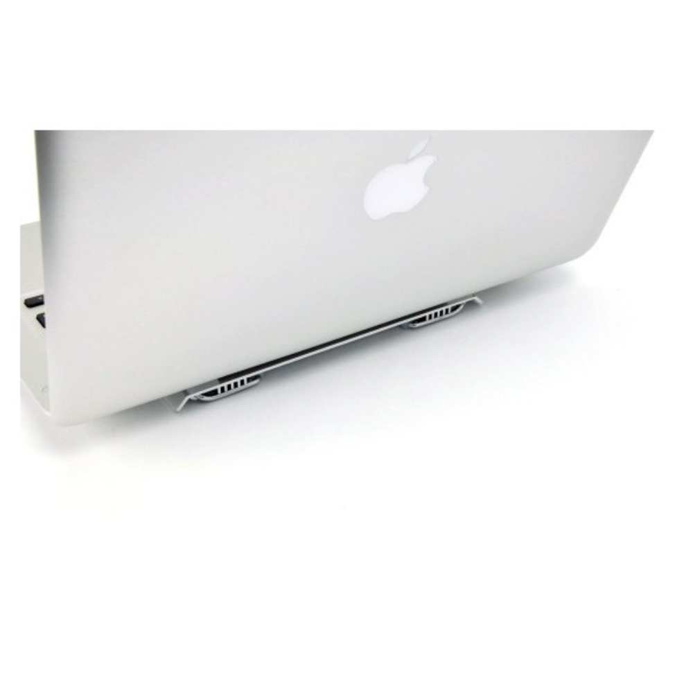 
<span>iprop アルミ冷却＆傾斜スタンド</span>
 thumbnail 2