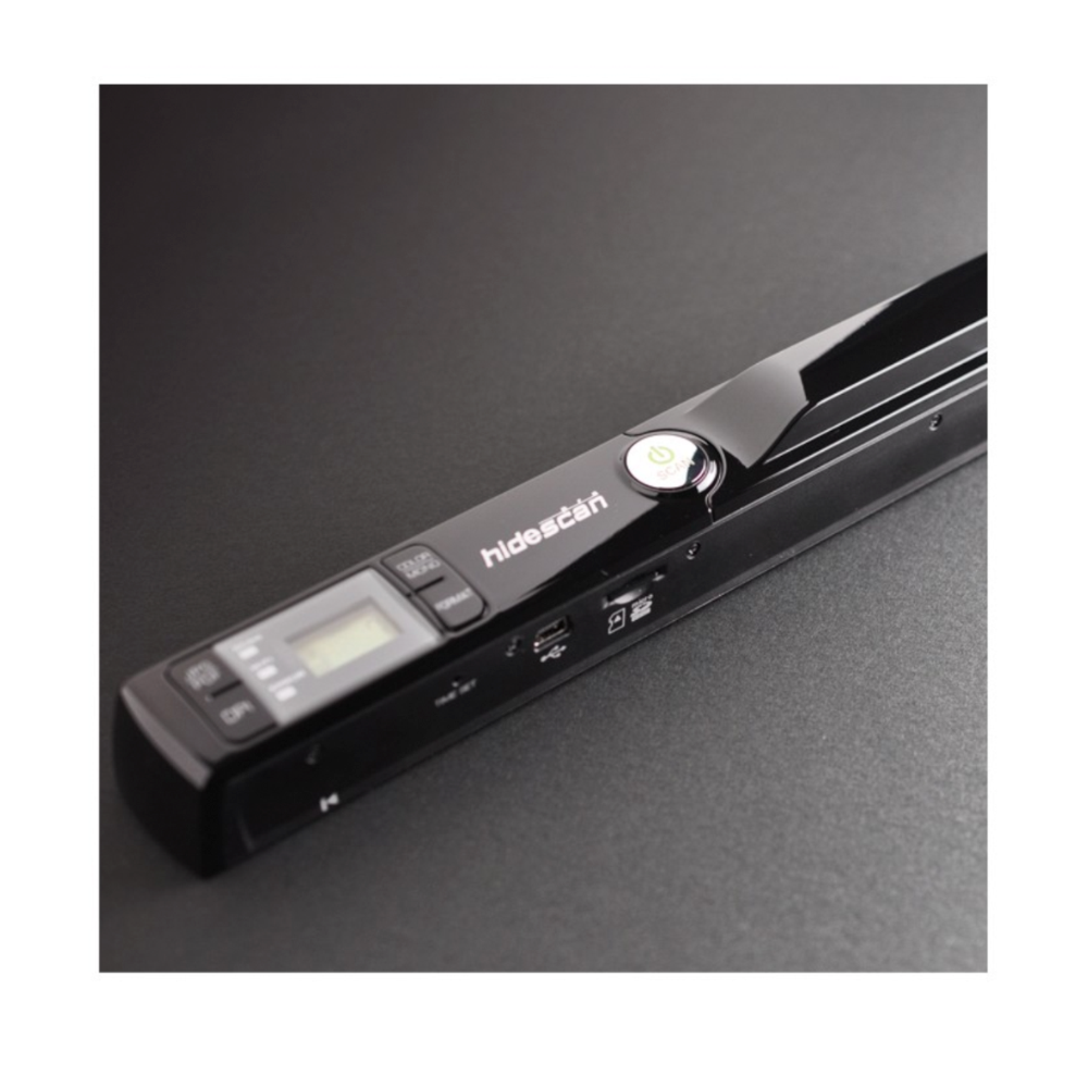 
<span>hidescanPro Wi-Fi対応ハンディスキャナー</span>
 thumbnail 2