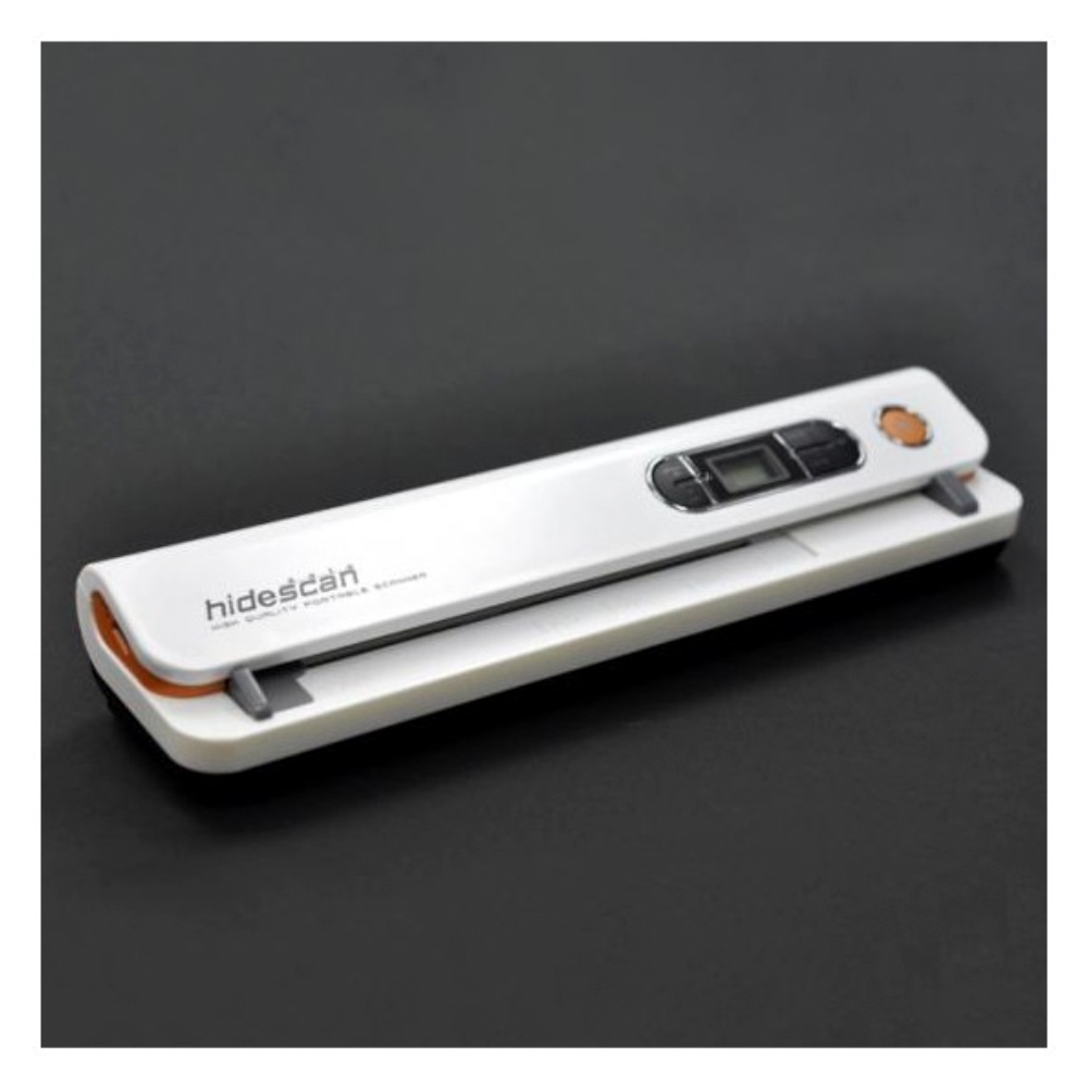 
<span>HidescanAuto ポータブルオートスキャナー</span>
 thumbnail 2