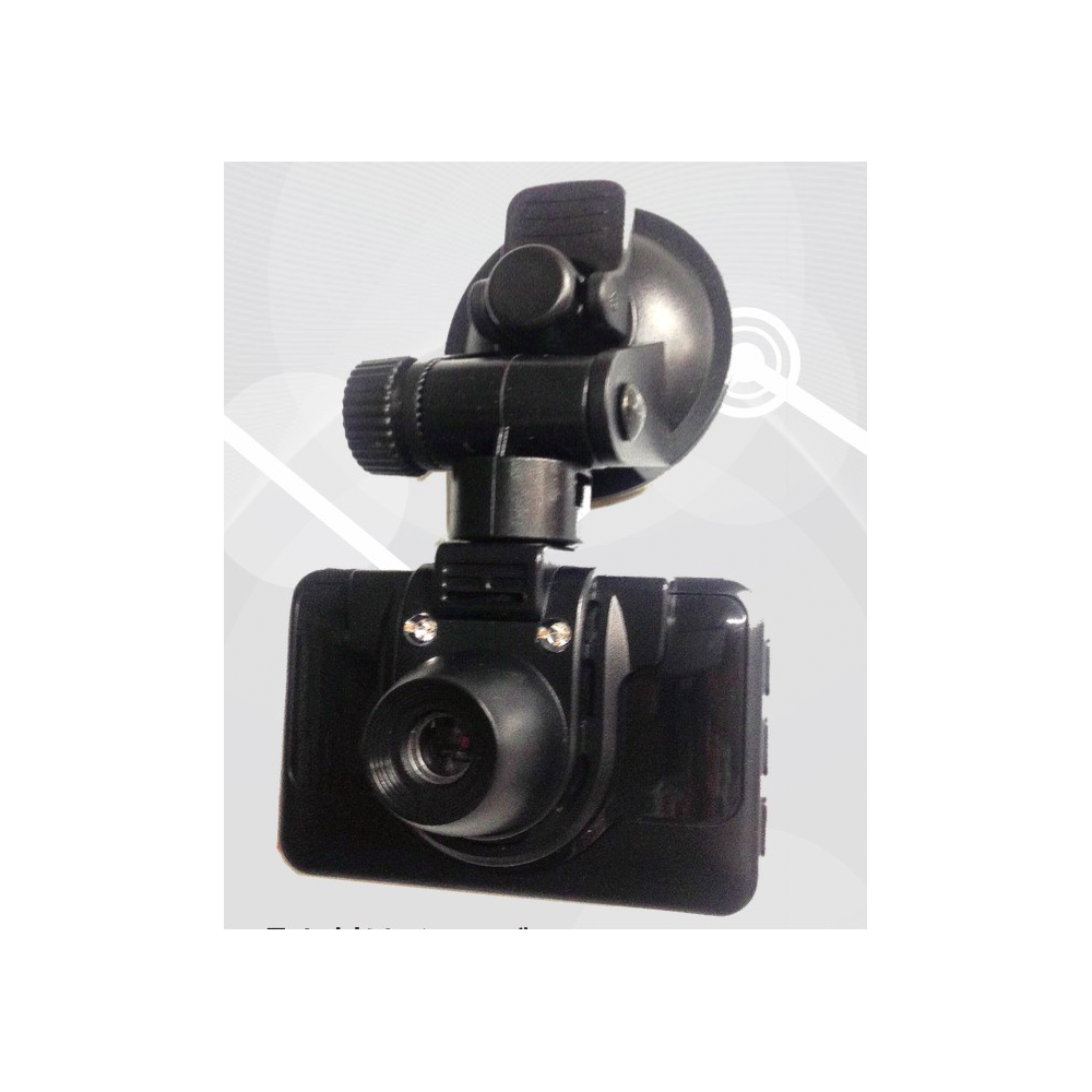 
<span>TECDVR640 ドライブレコーダー</span>
 thumbnail 2