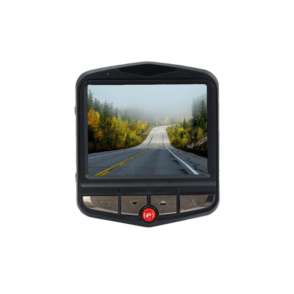 
<span>TECDVRFHD-001 Full HD Drive Recorder</span>
 thumbnail 2