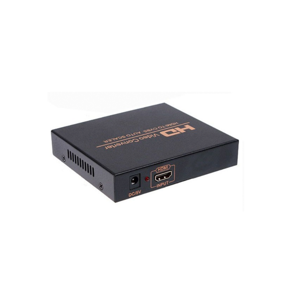 
<span>AVCN-001 変換機</span>
 thumbnail 2