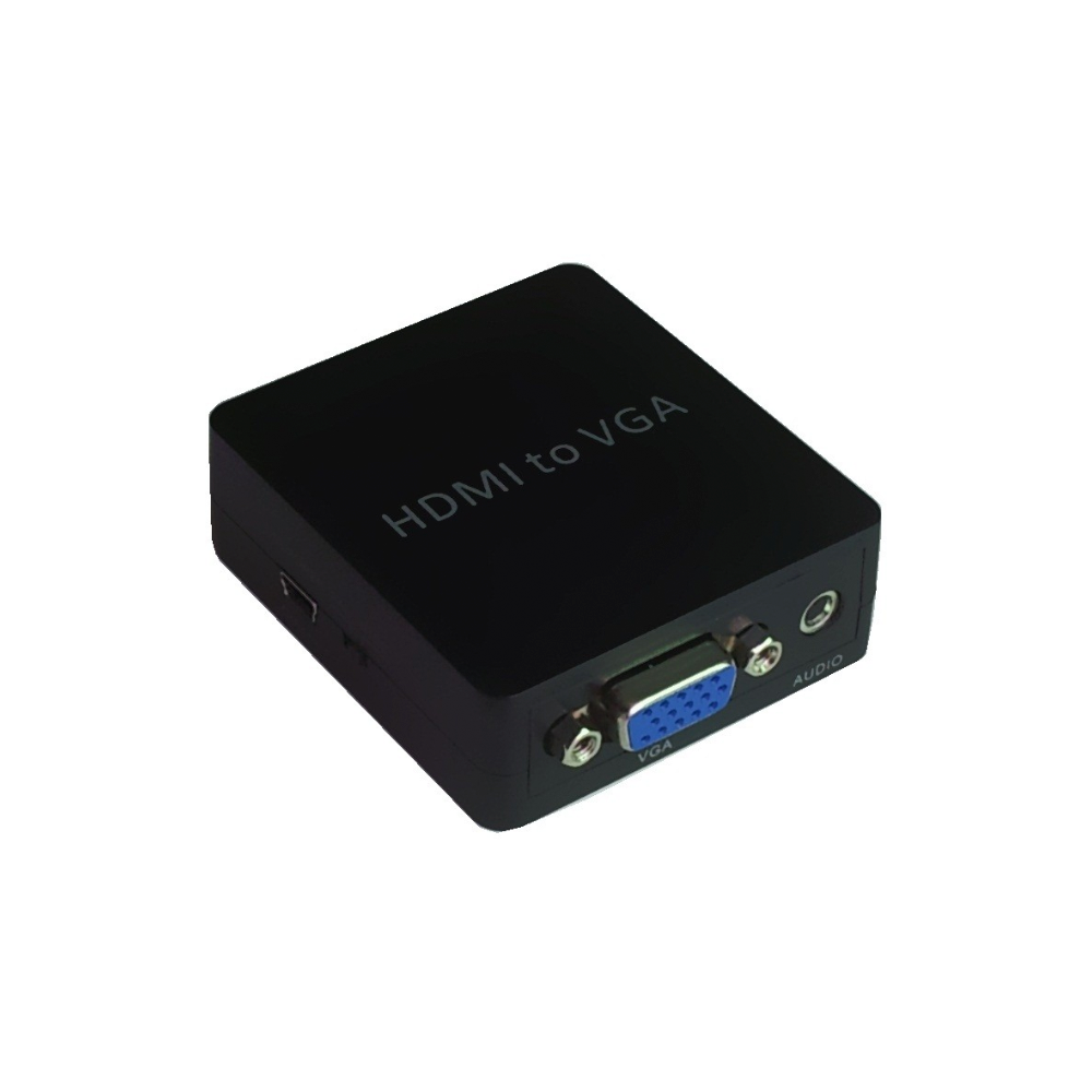 
<span> HDVG-001 変換機</span>
 thumbnail 2