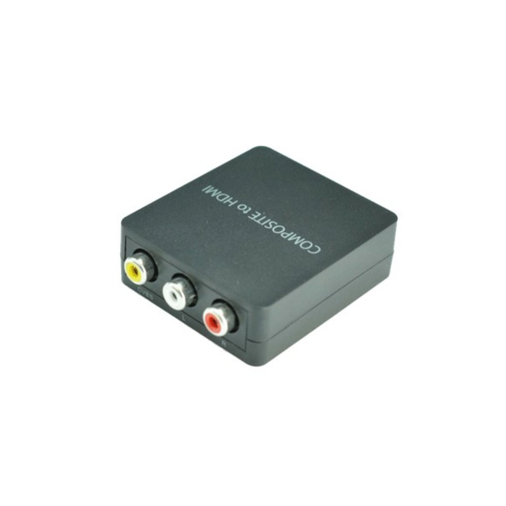 
<span> CVHD-001 コンバーター</span>
 thumbnail 2