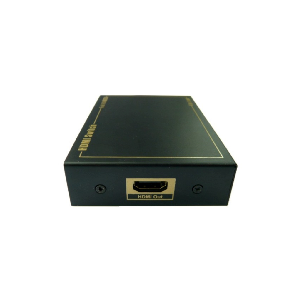 
<span>TESW0401SH 切替機</span>
 thumbnail 3