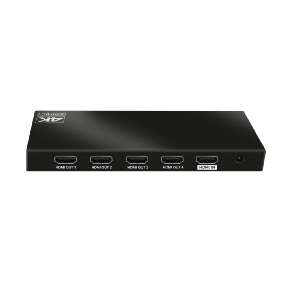 
<span>THDSP14D-4K60 分配器 HDMI2.0 4K60Hz対応 HDMI4分配器</span>
 thumbnail 3