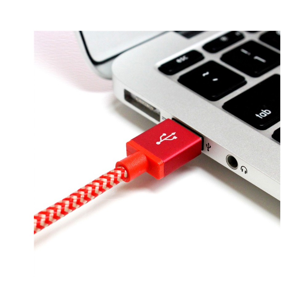 
<span>APL-WI099-RDGD 3m Lightningケーブル</span>
 thumbnail 3