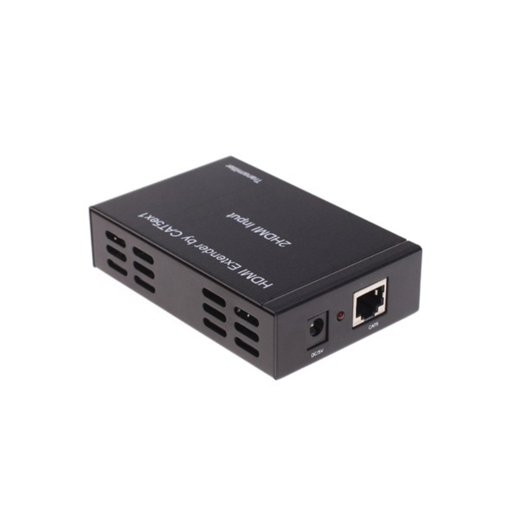 
<span>TEHDMIEX50 延長器</span>
 thumbnail 3