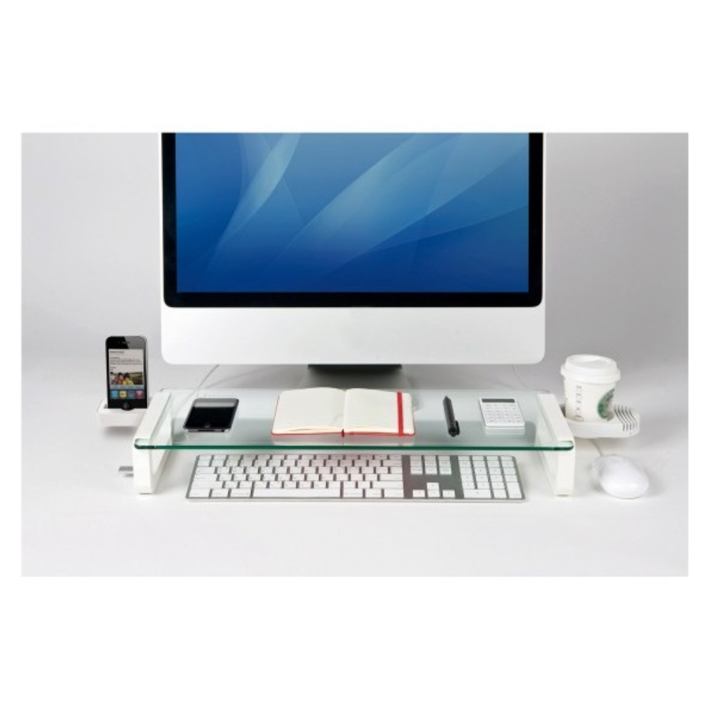 
<span>U-BOARD SMART USBデスクボード</span>
 thumbnail 3