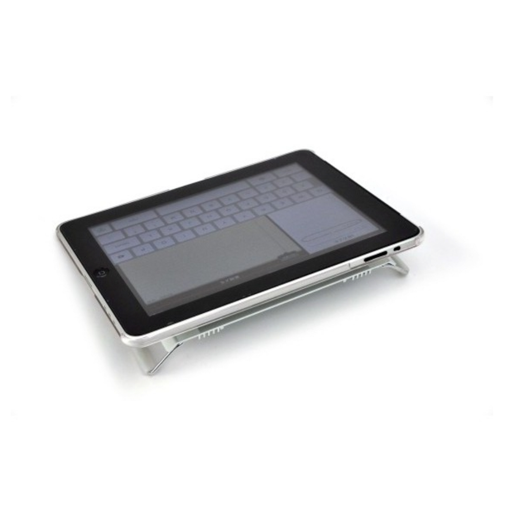 
<span>iprop アルミ冷却＆傾斜スタンド</span>
 thumbnail 3