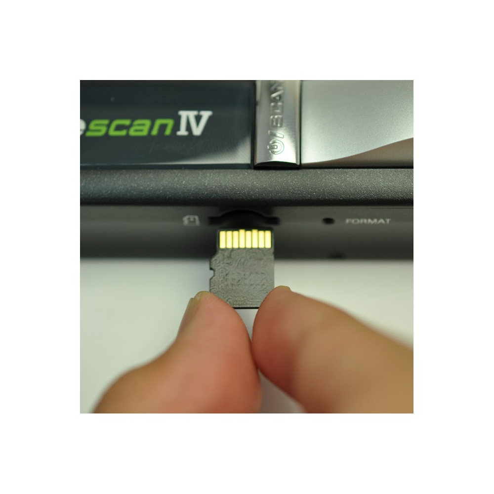 
<span>hidescan4ks ポータブルハンディスキャナー</span>
 thumbnail 3