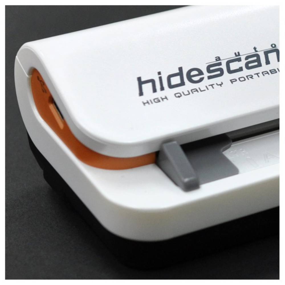 
<span>HidescanAuto ポータブルオートスキャナー</span>
 thumbnail 3