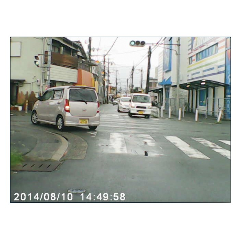 
<span>TECDVR640 ドライブレコーダー</span>
 thumbnail 3