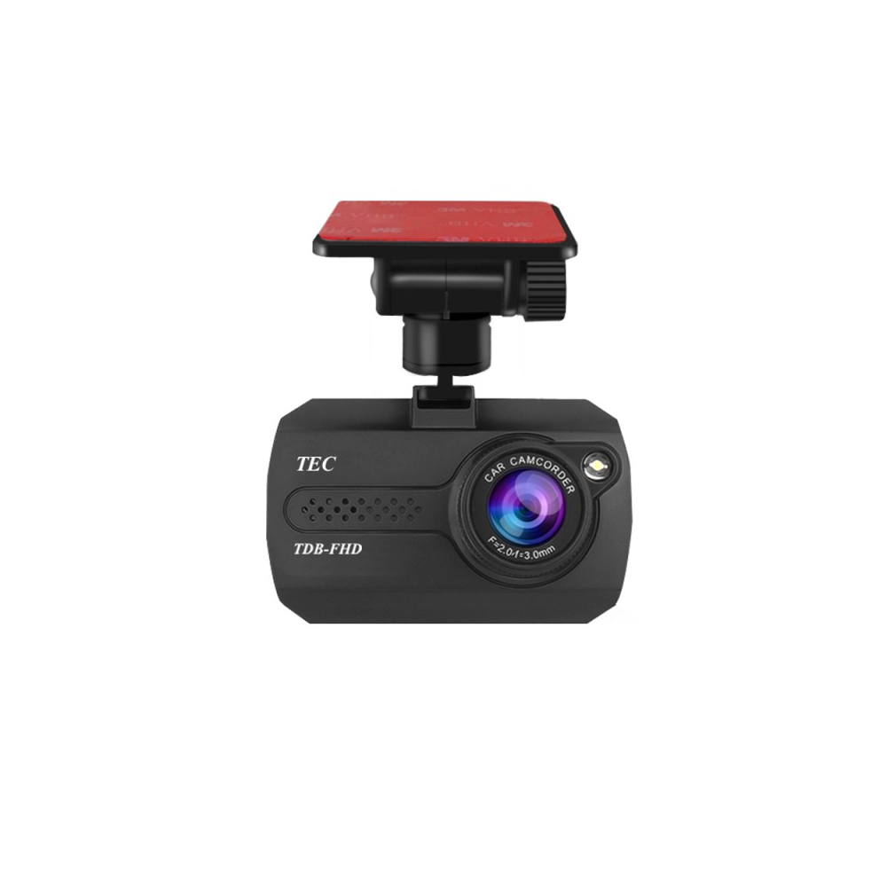 
<span>TDB-FHD Full HD Drive Recorder</span>
 thumbnail 3