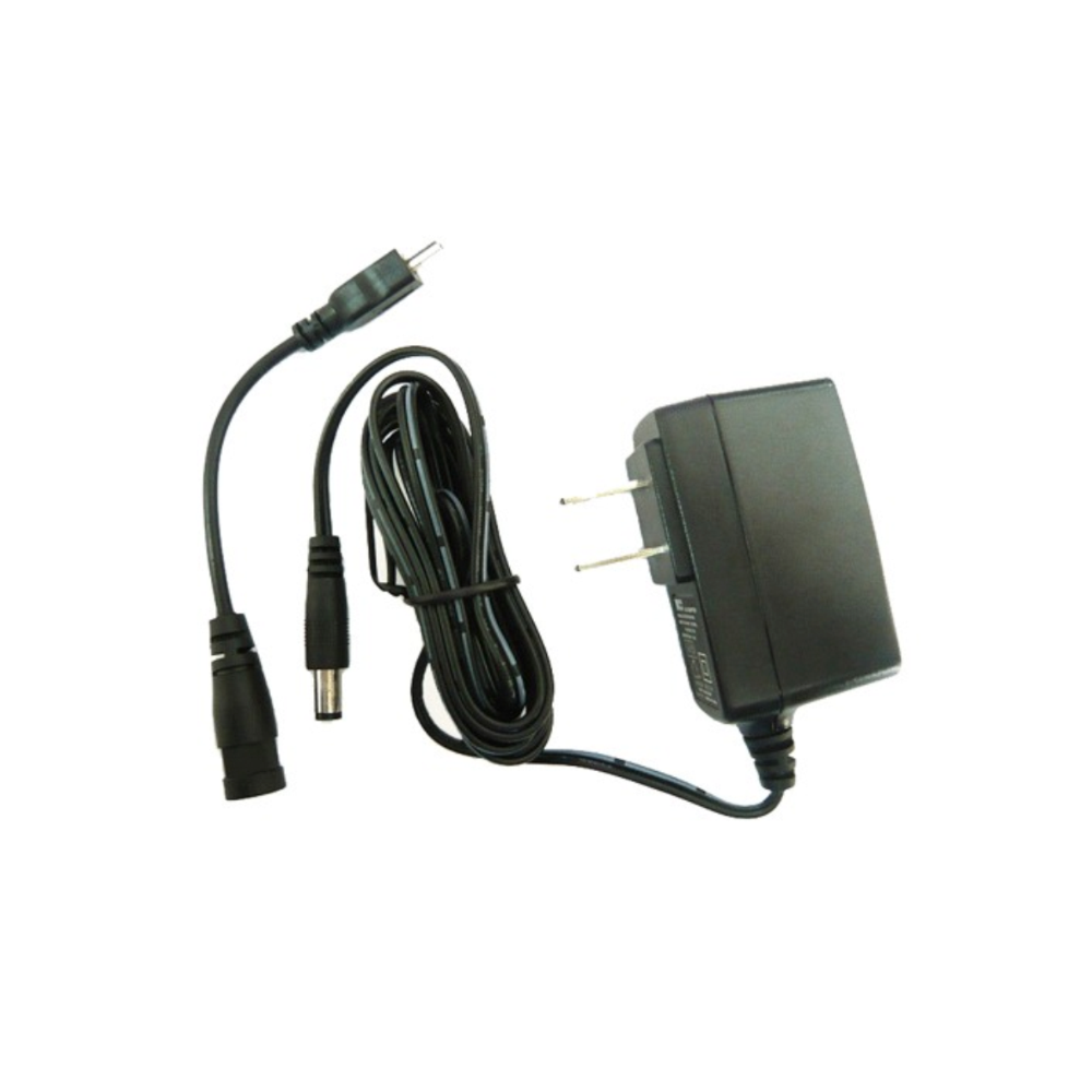 
<span> CVHD-001 コンバーター</span>
 thumbnail 3