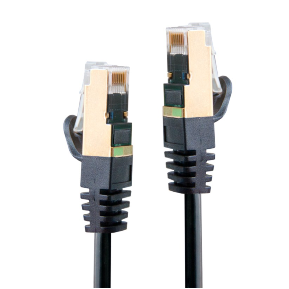 
<span>CAT7 LANケーブル</span>
 thumbnail 3