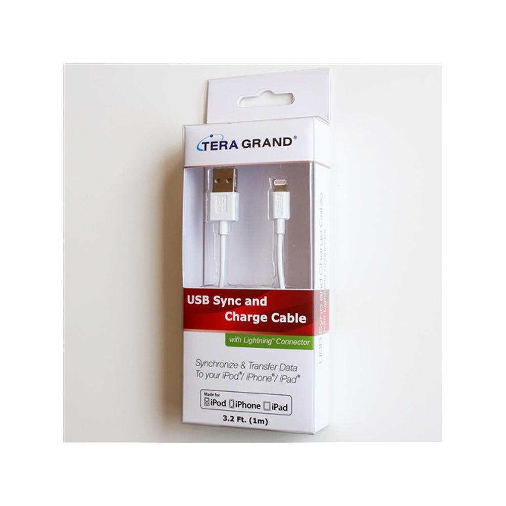 
<span>APL-WI043-WH Lightningケーブル</span>
 thumbnail 4