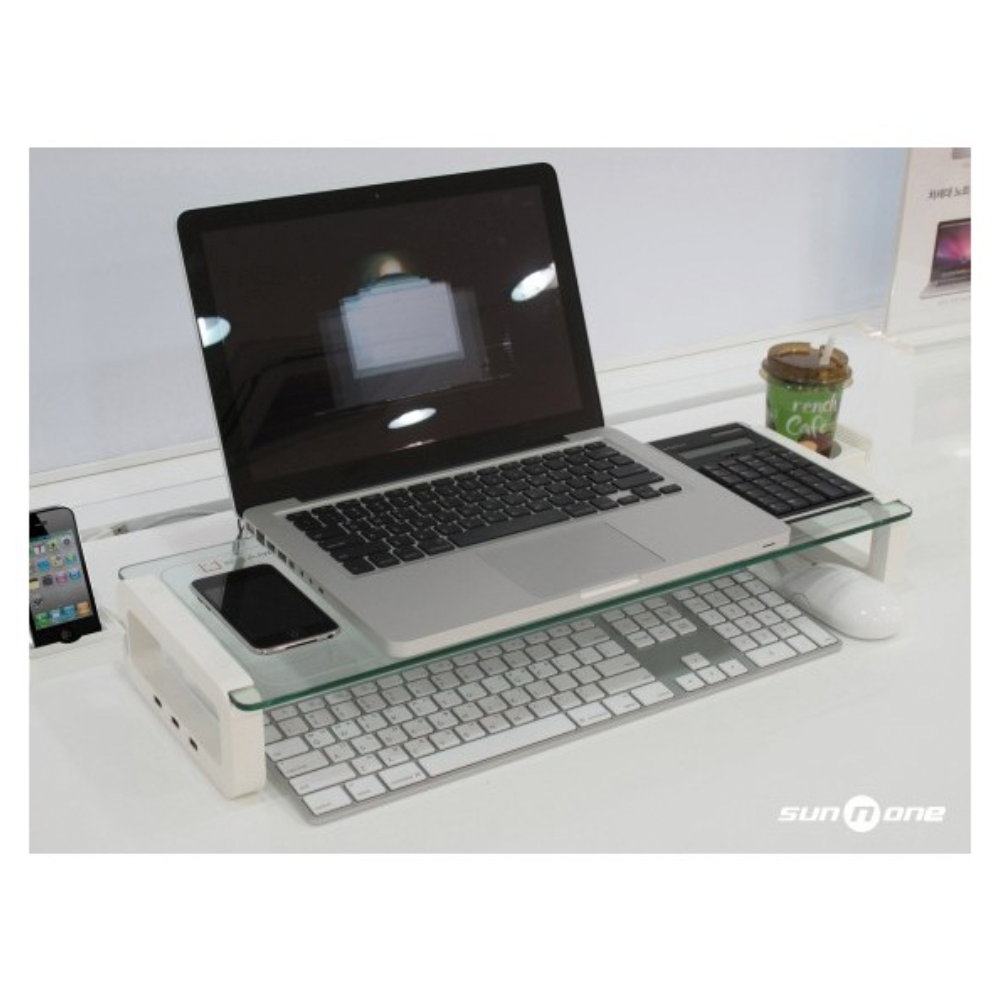 
<span>U-BOARD SMART USBデスクボード</span>
 thumbnail 4