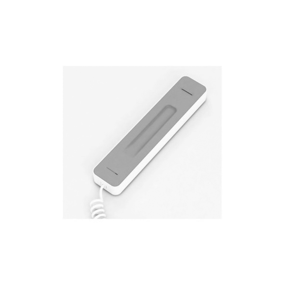 
<span>KEE Desk Phone Dock for iPhone</span>
 thumbnail 4