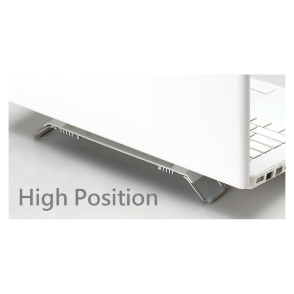 
<span>iprop アルミ冷却＆傾斜スタンド</span>
 thumbnail 4