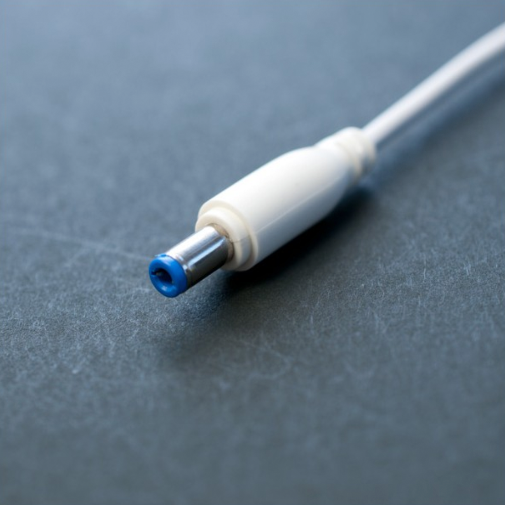 
<span>TMB-23K-MagSafe MagSafe対応DCケーブル</span>
 thumbnail 4