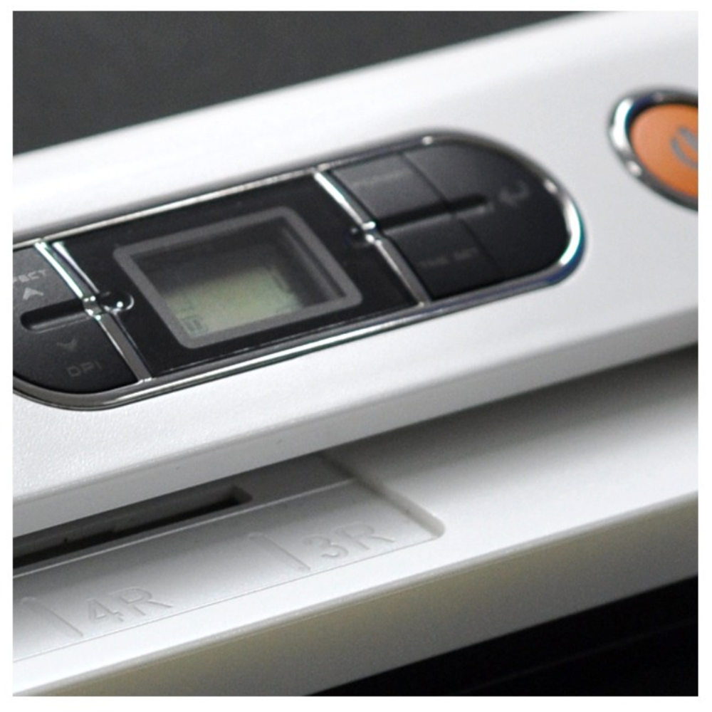 
<span>HidescanAuto ポータブルオートスキャナー</span>
 thumbnail 4