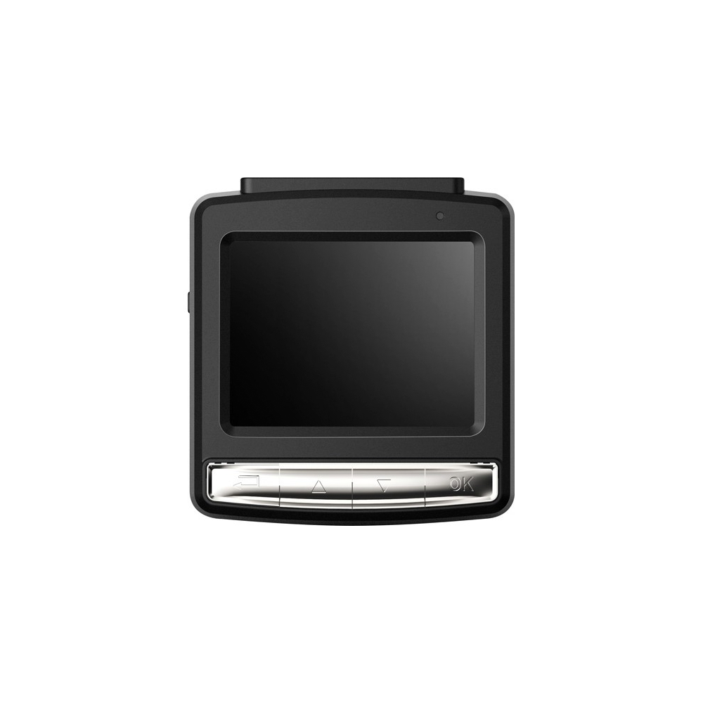 
<span>TECDVR720 ドライブレコーダー</span>
 thumbnail 4