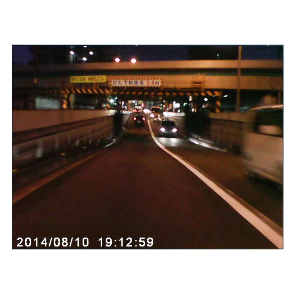 
<span>TECDVR640 ドライブレコーダー</span>
 thumbnail 4