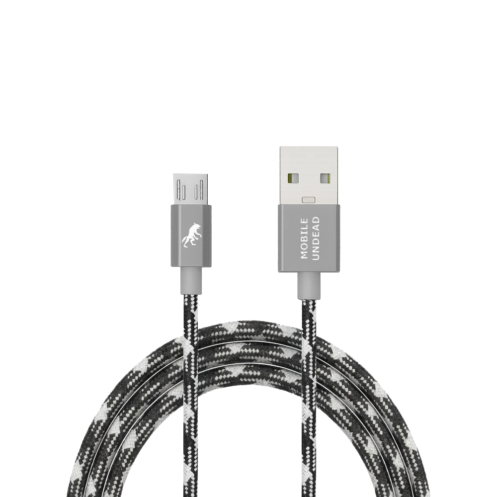 
<span>USB2-VAMP-05キャラクターシリーズ micro USB</span>
 thumbnail 4
