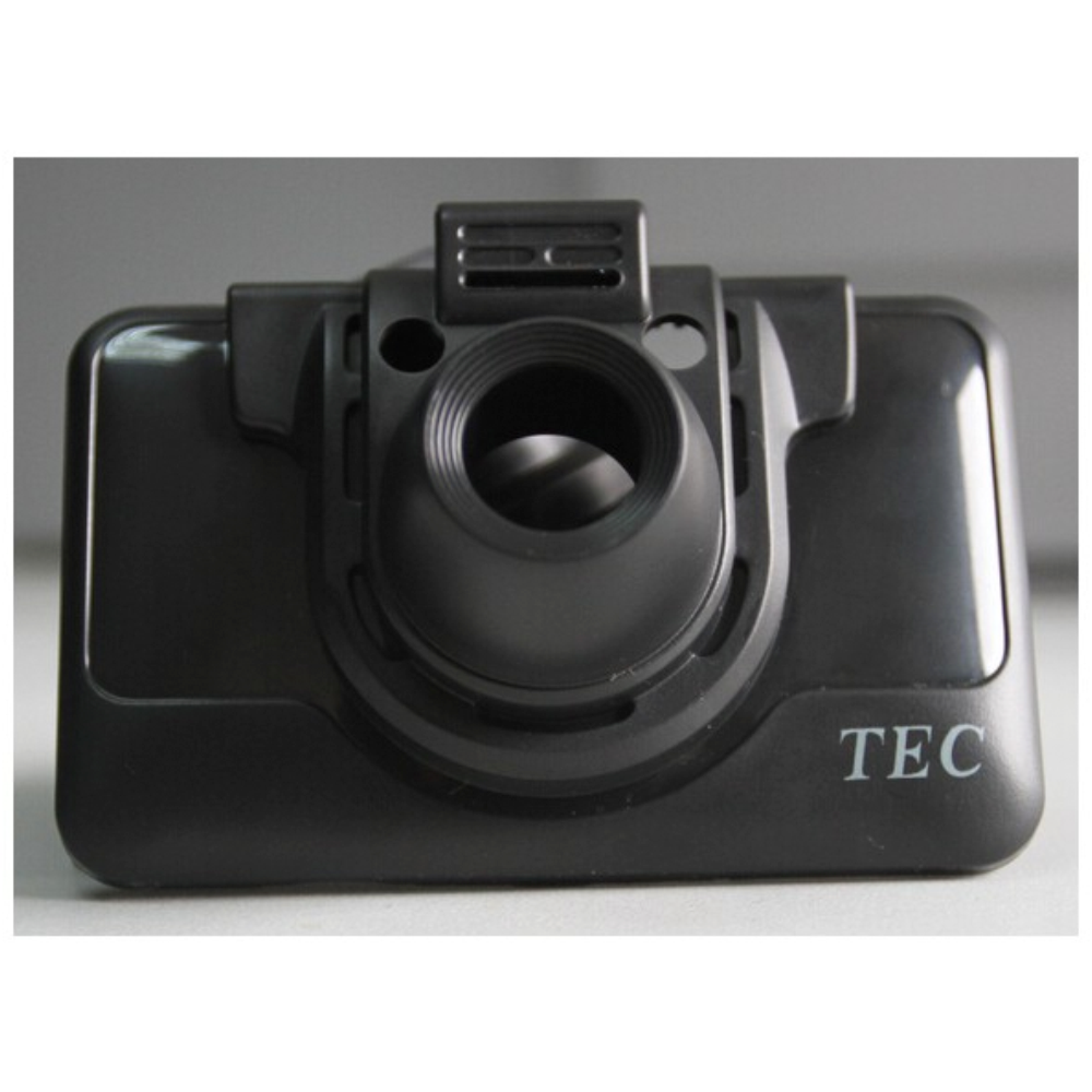 
<span>TECDVR640 ドライブレコーダー</span>
 thumbnail 5