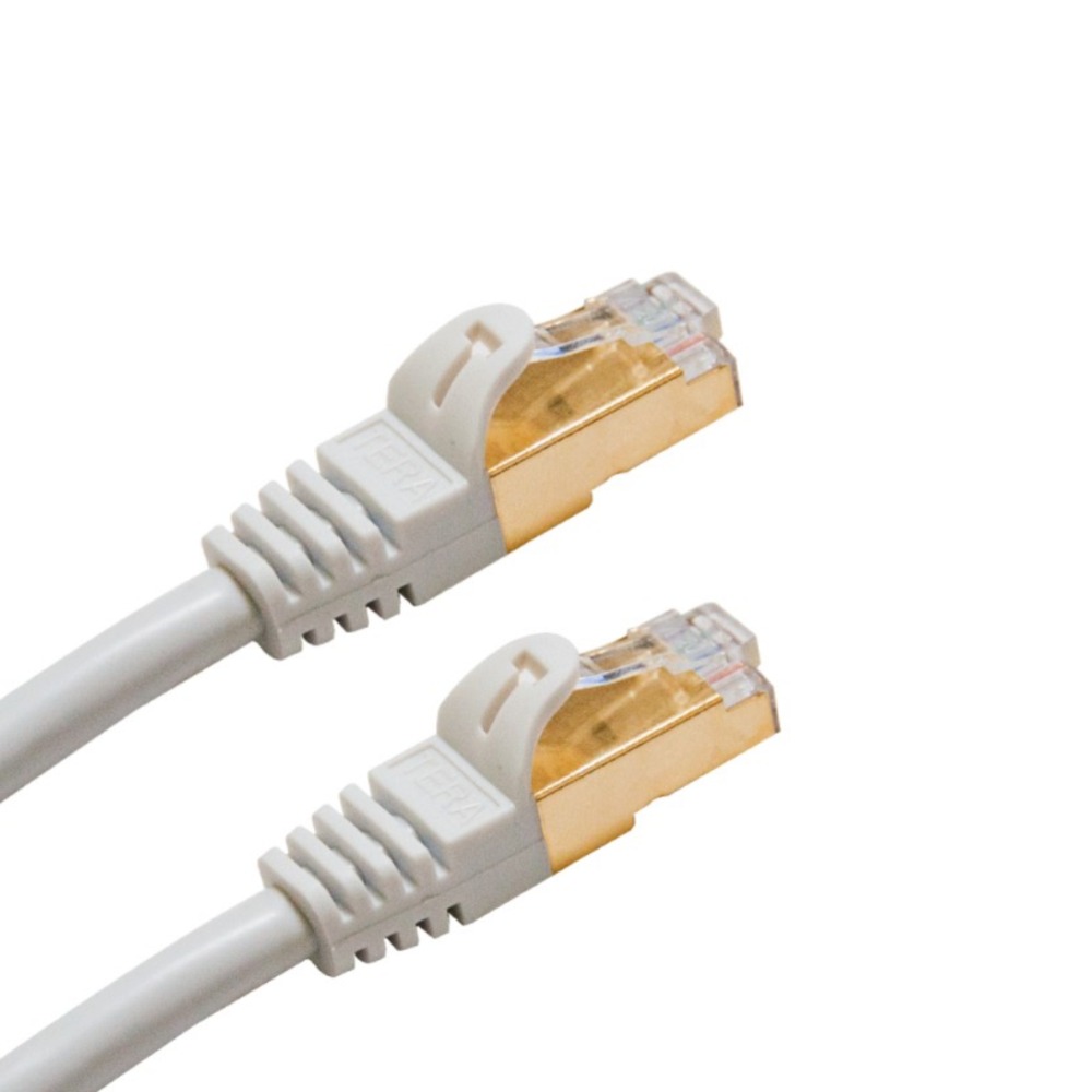 
<span>CAT7 LANケーブル</span>
 thumbnail 5